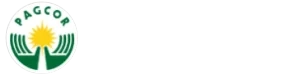 Chứng nhận pagcor